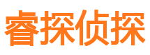 师宗市调查公司